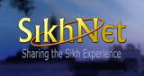 Sikhnet Radio - Takhat Hazur Sahib