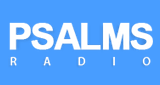 Psalms Radio