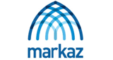 MARKAZ LIVE RADIO