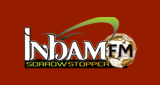 Inbam FM Radio