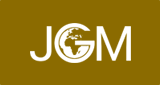Joshua Generation Radio