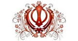 SGPC SIKH RADIO.com