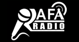 RAFA Radio