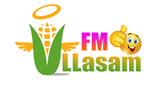 ULLasam FM