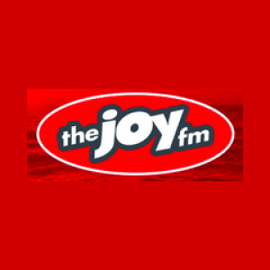 WJLF 91.7 FM