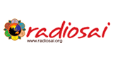 DiscourseStream - Radio Sai Global Harmony