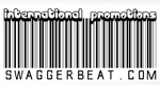 Swaggerbeat Tamil ClubHouse
