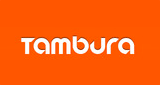 Tambura RJB