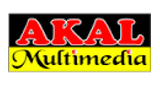 Akal Multimedia