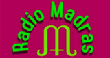 Radio Madras