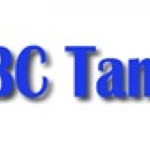 ABC Tamil