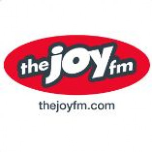 The JOY FM Florida