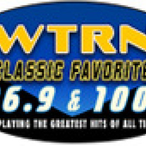 96.9/100.7 Classic Favorites