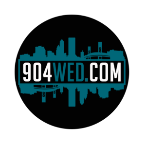 904Wed