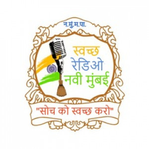 Swachh Radio Navi Mumbai live