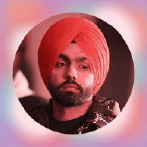 Ammy Virk Songs