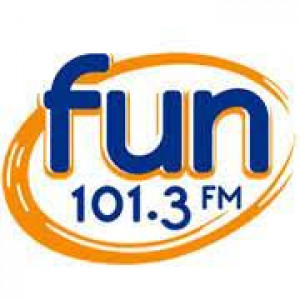 Fun 101.3