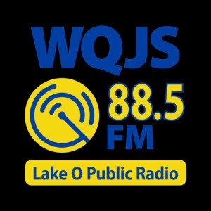 WQCP