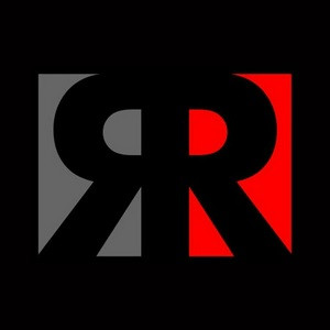 Rockaway Radio