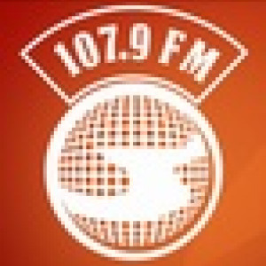 WYHJ-LP