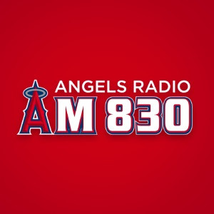 AM830 KLAA