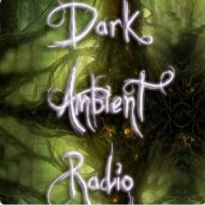 Dark Ambient Radio
