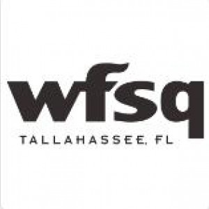 WFSQ