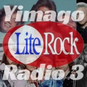 Yimago Radio 3