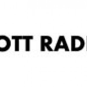 Pennsylvania Hott Radio