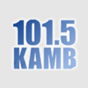 Celebration Radio