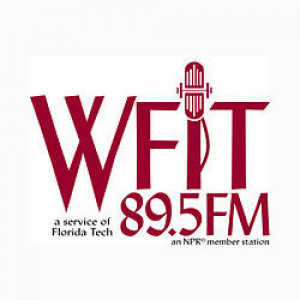 WFIT 89.5 FM