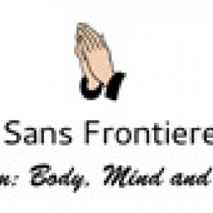Priere Sans Frontieres