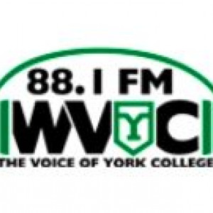 WVYC