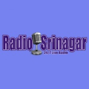 Radio Srinagar