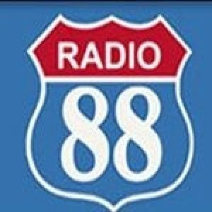 RADIO 88 : Tamil Radio