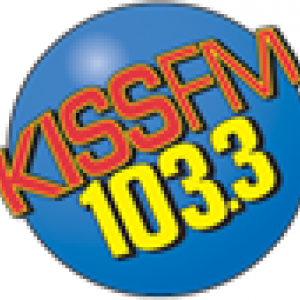 103.3 Kiss FM