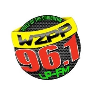 WZPP-LP