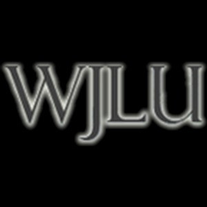 WJLU