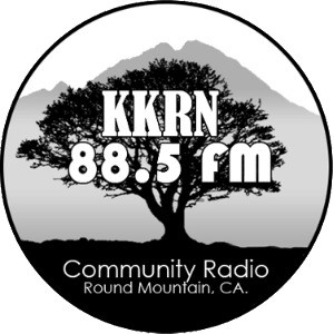 KKRN
