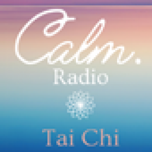 Calm Tai Chi