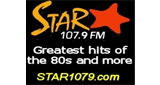 Star 107.9 FM