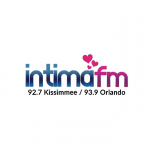 Intima 92.7 e 93.9 FM