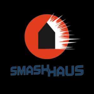 SmashHaus