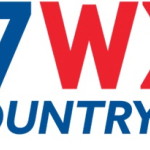 102.7 WXBM