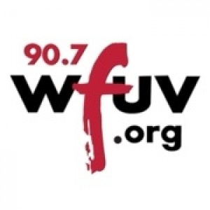 FUV All Music - WFUV-HD2