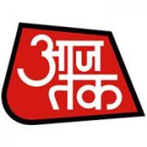 Aaj Tak Radio