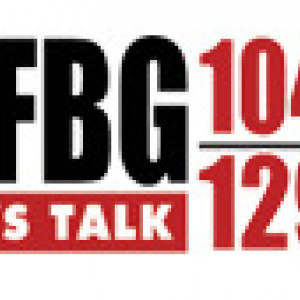News/Talk 1290 & 104.5