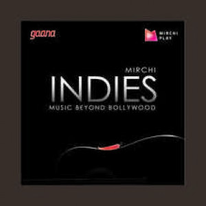 Mirchi Indies Radio live