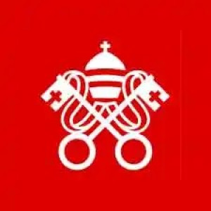 Radio Vaticana : Tamil Radio