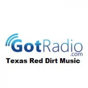 Texas Red Dirt Music - GotRadio